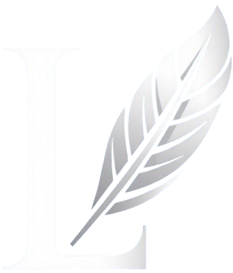 Libertasio L logo