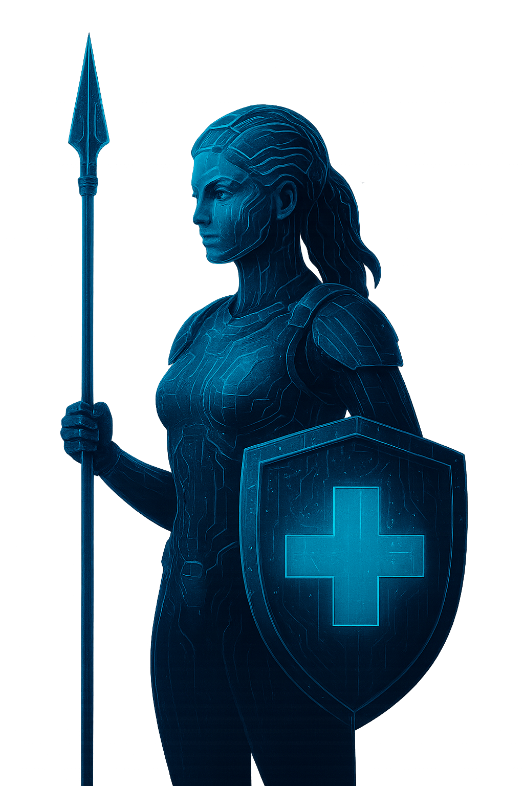 Shield Icon